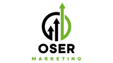 OSER MARKETING